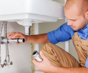 About Plumbers Pros Hayward, WI